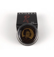 ANDREA VIOLA ROSIN Канифоль для альта Andrea Solo